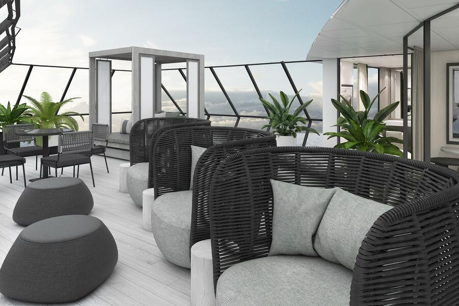 Celebrity Xcel - Iconic Suite 3.jpg